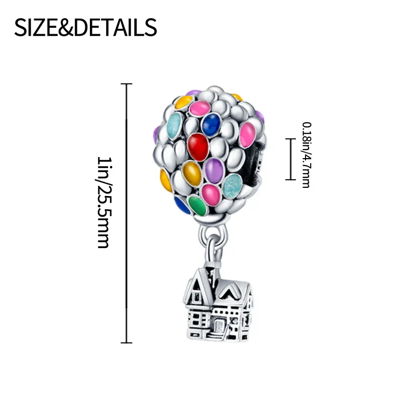 Produktbild 35