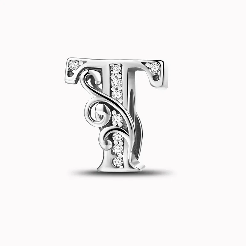 Produktbild 18
