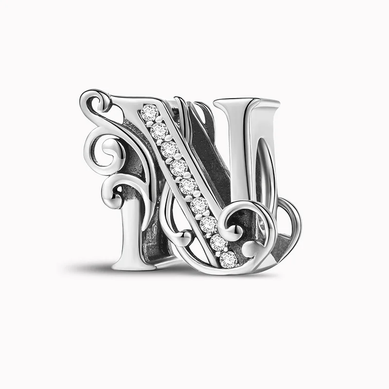 Produktbild 21