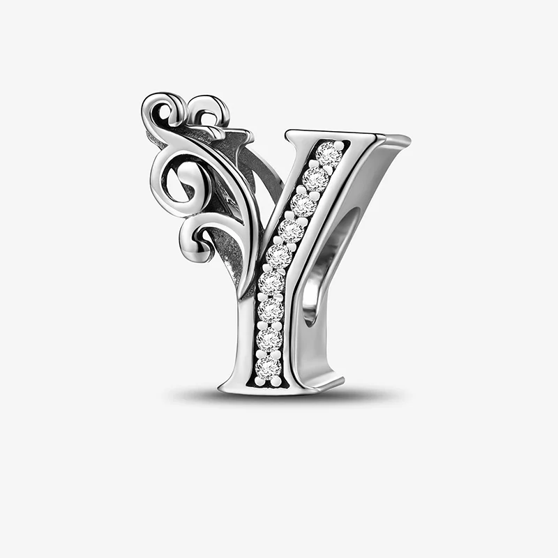 Produktbild 27