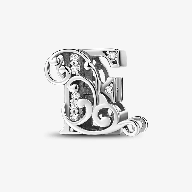 Produktbild 28