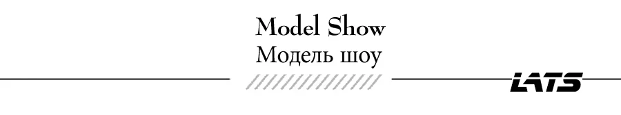 Produktbild 15